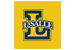 La Salle logo